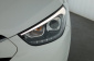 Hyundai ix35, 2014