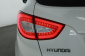 Hyundai ix35, 2014