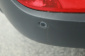 Hyundai ix35, 2014