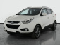 Hyundai ix35, 2014
