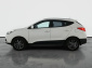 Hyundai ix35, 2014
