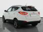 Hyundai ix35, 2014