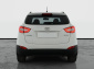 Hyundai ix35, 2014