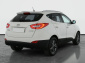 Hyundai ix35, 2014