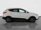 Hyundai ix35, 2014