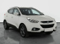 Hyundai ix35, 2014