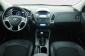 Hyundai ix35, 2014