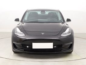 Tesla Model 3 - 2019