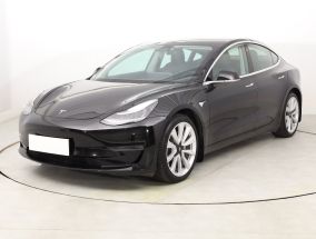 Tesla Model 3 - 2019
