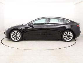 Tesla Model 3 - 2019