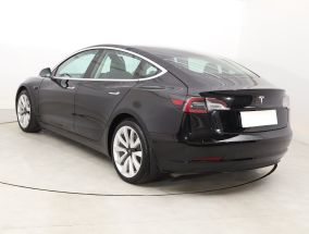 Tesla Model 3 - 2019