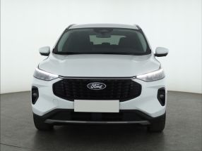 Ford Kuga - 2024