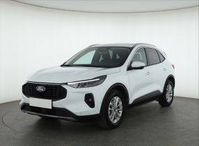 Ford Kuga - 2024