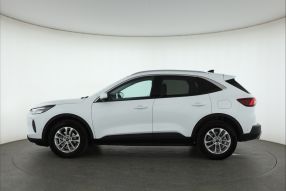 Ford Kuga - 2024