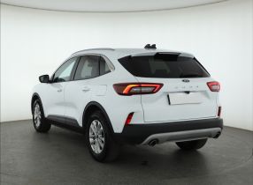 Ford Kuga - 2024