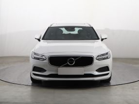 Volvo V90 - 2018