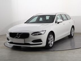 Volvo V90 - 2018
