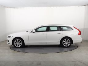 Volvo V90 - 2018
