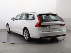 Volvo V90 - 2018