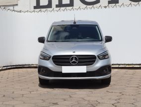 Mercedes-Benz Citan - 2023