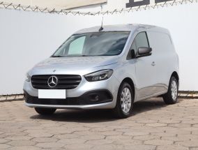Mercedes-Benz Citan - 2023