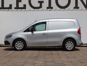Mercedes-Benz Citan - 2023
