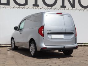 Mercedes-Benz Citan - 2023