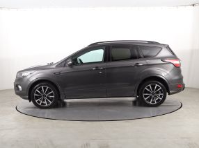 Ford Kuga - 2019