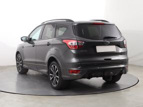 Ford Kuga - 2019