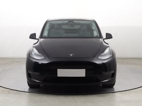 Tesla Model Y - 2022