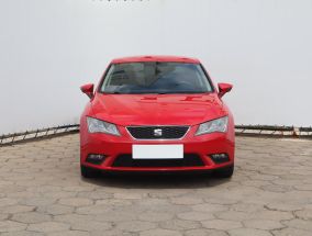 Seat Leon - 2013