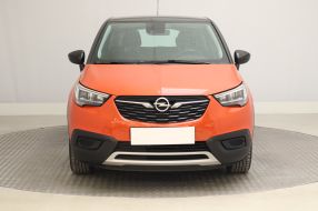 Opel Crossland - 2020
