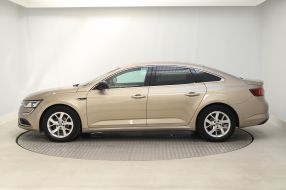 Renault Talisman - 2019