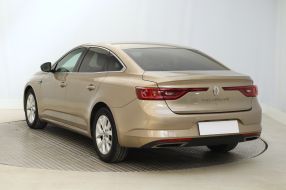 Renault Talisman - 2019