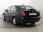 Škoda Octavia, 2007
