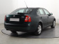 Škoda Octavia, 2007