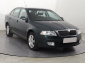 Škoda Octavia, 2007