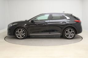 Kia XCeed - 2021