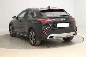 Kia XCeed - 2021