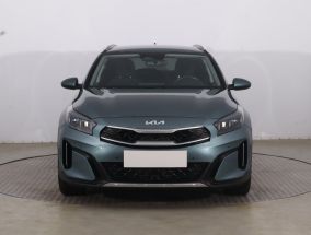Kia XCeed - 2024