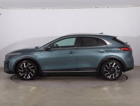 Kia XCeed - 2024