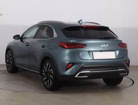 Kia XCeed - 2024