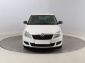 Škoda Fabia, 2010