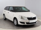 Škoda Fabia, 2010