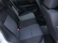 Suzuki SX4, 2008
