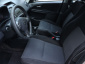 Suzuki SX4, 2008