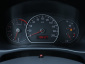 Suzuki SX4, 2008