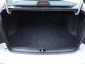 Suzuki SX4, 2008