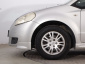 Suzuki SX4, 2008