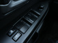 Suzuki SX4, 2008